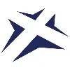 HFG Wealth Management HFG Wealth Management