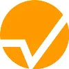Approved Group International Approved Group International
