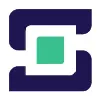 MindSumo MindSumo
