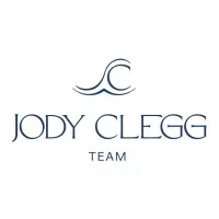 Jody Clegg Team - Compass