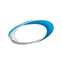 ALLSS Soluções em Sistemas