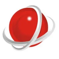 Probiz Technologies