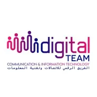 Digital Team Telecom & IT Digital Team Telecom & IT