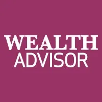 The Wealth Advisor