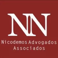 Nicodemos Advogados Associados