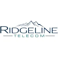 Ridgeline Telecom