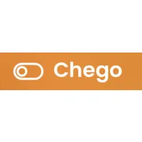 Chego Chego