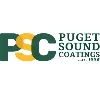 Puget Sound Coatings Puget Sound Coatings