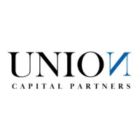 Union Capital Partners
