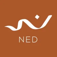 NED by Al Ghurair NED by Al Ghurair