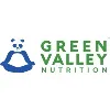 Green Valley Nutrition Green Valley Nutrition