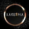 Karezma International Group