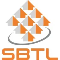 SOLUTREAN BUILDING TECHNOLOGIES LIMITED