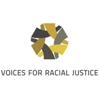 Voices for Racial Justice