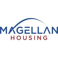 Magellan Housing