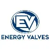 Energy Valves Energy Valves
