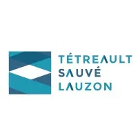 Tétreault Sauvé Lauzon S.E.N.C.R.L