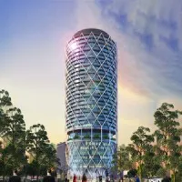 Orchid Builders & Developers