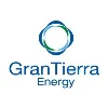 Gran Tierra Energy Gran Tierra Energy