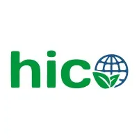 HICO