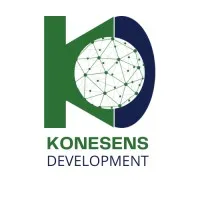 Konesens Development