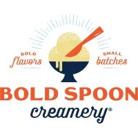 Bold Spoon Creamery