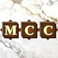 Marble & Ceramic Corp