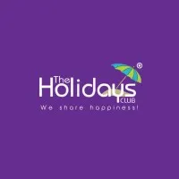 The Holidays Club