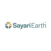 Sayari Earth Sayari Earth