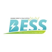 Bahamas Energy & Solar Supplies