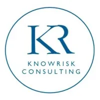KnowRisk Consulting