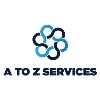 A to Z Services Group A to Z Services Group