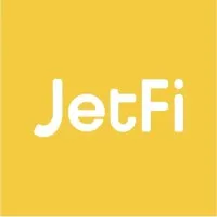 JetFi Mobile