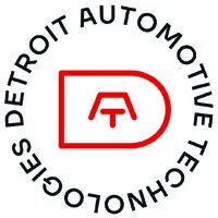 Detroit Automotive Technologies Detroit Automotive Technologies