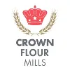 Crown Flour Mills Crown Flour Mills