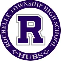 Rochelle Township High School