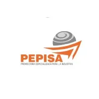 PEPISA (Proveedora Especializada para la Industria, S.A. de C.V.)