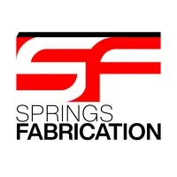 Springs Fabrication, LLC