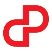 PitchGround