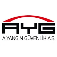 A Yangın Güvenlik A.Ş.