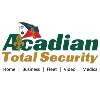 Acadian Total Security Acadian Total Security