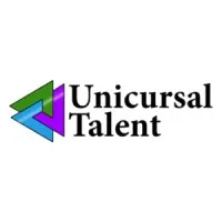 Unicursal Talent Unicursal Talent