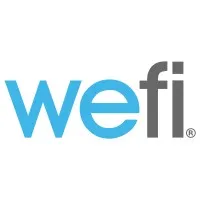 Wefi®