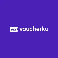 Voucherku Official