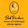 Book Peckers Publishing And Literary Agency House Book Peckers Publishing And Literary Agency House