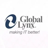 Global Lynx México
