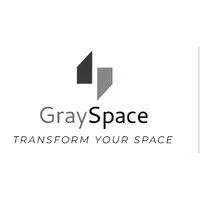 GraySpace Interiors