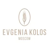 EVGENIA KOLOS