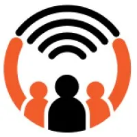 RecruitOnline