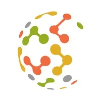 Atlas Global Solutions, Inc.